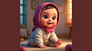 Download lagu Anak Kecil Banyak Akalnya mp3 Download lagu Anak Kecil Banyak Akalnya mp3