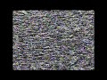 Closing To Ferngully The Last Rainforest 1992 VHS