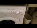 Hotpoint Aquarius TL22 Hotpoint 9325 And Hotpoint 9545