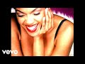 Puff Johnson Forever More Album Version