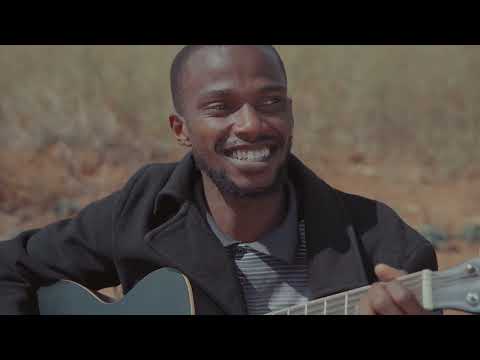 Amidu Ellaní__UDIKIREBE (visualizer By Dir Videlio)(Prod. by Mwanie)