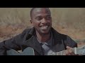 Amidu Ellaní UDIKIREBE Visualizer By Dir Videlio Prod By Mwanie
