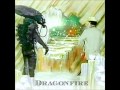 Dragonfire - President Romana (Original Trock ...