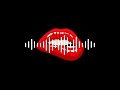 Scared Breathing Female Sound Effect