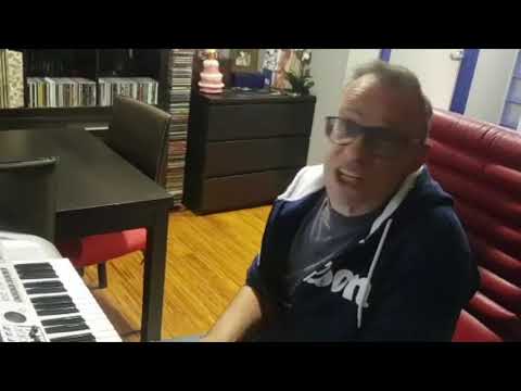 MPD odc. 47 - Idea wg Karczesia :)