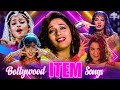 Bollywood Item Songs Koi Hai Dil Denewala Diwani Diwani Diwani 90s Item Songs