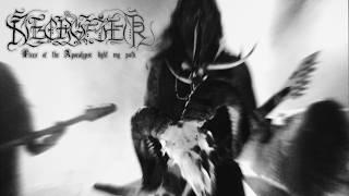 Fires of the Apocalypse... - Necrofier