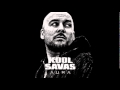Kool Savas - Optimale Nutzung unserer ...