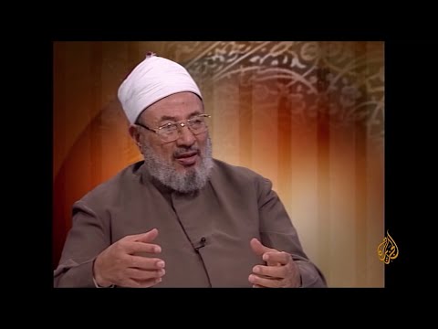 «صلاح الدين» ليس رجلًا ينزل من السماء، وإنما قيادة يفرزها الواقع، تؤمن بأن لها قضية ورسالة، وقادرة على أن تنفخ في الأمة من روحها وتجمع الصف على كلمة الله.