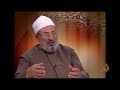 «صلاح الدين» ليس رجلًا ينزل من السماء، وإنما قيادة يفرزها الواقع، تؤمن بأن لها قضية ورسالة، وقادرة على أن تنفخ في الأمة من روحها وتجمع الصف على كلمة الله.