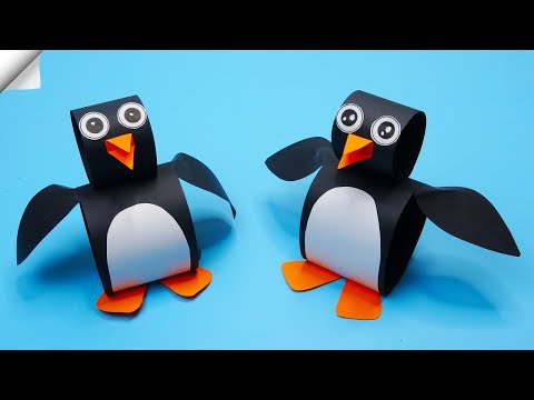 3 DIY christmas Easy paper crafts 5 minute crafts christmas