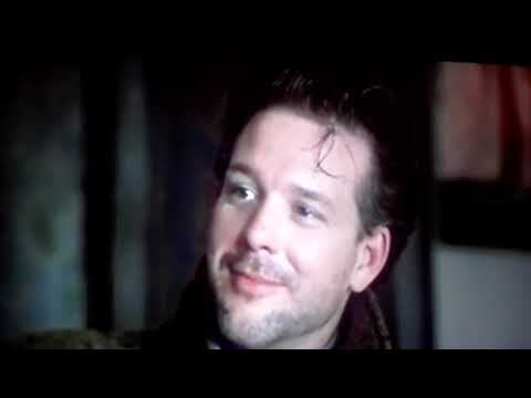 IL PATTO CON LUCIFERO