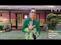 PENGUMUMAN KELULUSAN DAN PELEPASAN KELAS VI SD MUHAMMADIYAH 1 PEKAJANGAN