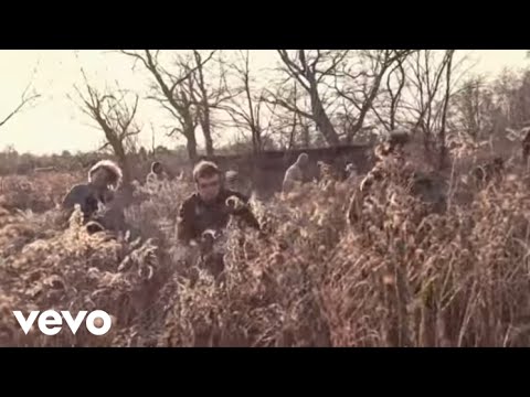 Afro Kolektyw - Jezeli Kiedys Zabraknie Mnie