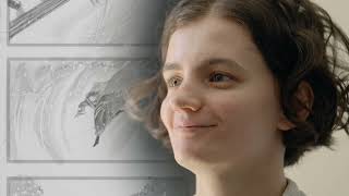 Dasha Dorofeeva & Alexey Evstigneev – Father's Letters