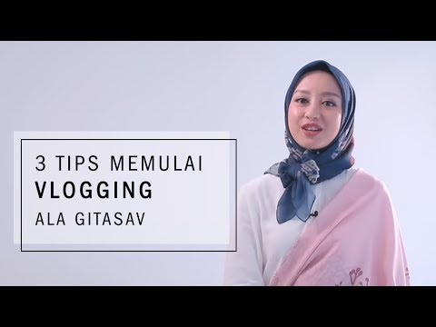 Yangtelah untuk mengembalikan potensi Yang mengambil untuk meningkatkan potensi orang tua