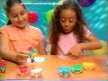 Toon Disney Commercials July 23 To July 27 2007