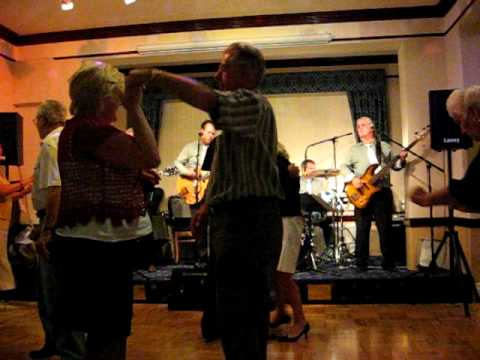 T Rex Medley - Four Ply