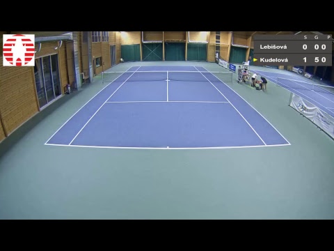 Kurt 1_2.část_20.11.2018 - Milovice - Halové Mistrovství České Republiky Žen