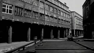 Music video thumbnail preview for Umbrtka - Šedesátiny. by Umbrtka