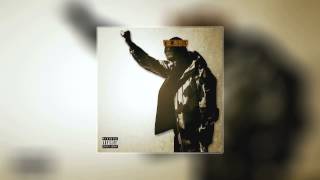 Big K.R.I.T. - See Me On Top 4 (Full Mixtape)