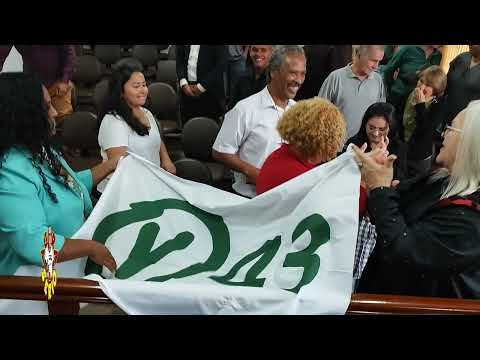 FÓRUM DO PARTIDO VERDE DE JUQUITIBA NA CÂMARA MUNICIPAL DE JUQUITIBA.