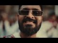 Aashiq Hu Main Katil Bhi Hu Sabke Dilo Shamil Hu Emiway Bantai Song Promo Badshah Song New Song