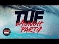The Ultimate Fighter: Dana White, Alexander Volkanovski, & Brian Ortega preview new season | ESPN