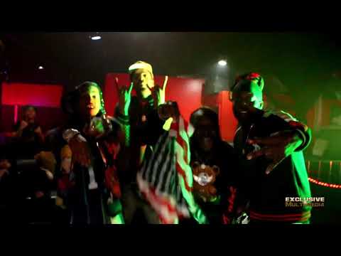 Famous Chevy in ATL Live with EURO GOTIT