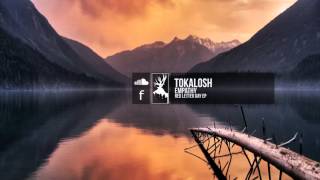 Tokalosh - Empathy