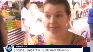 Miniatura do vídeo