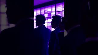 角巻わためをめぐる噂…真相は？ #shorts #角巻わため