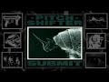 PITCHSHIFTER - New Flesh P.S.I.