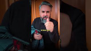 PREFER ou WOULD RATHER ?