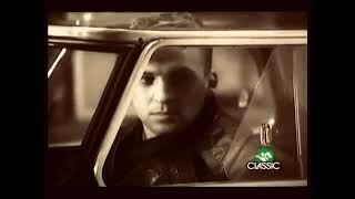 The great commandment - Camouflage remix