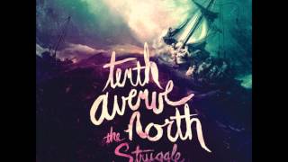Worn-Tenth Avenue North