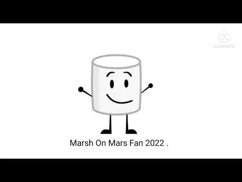 My New Profile Picture .