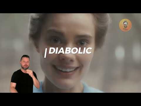 Estragos | Avance oficial (SUBTITULADO) | Netflix