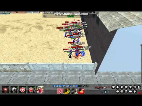 BOYSFROMTBILISI VS Stalkarpatyhooligans