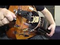 Sheath Your Sword. Medieval Tune. Hurdy-Gurdy, Organ & Drum