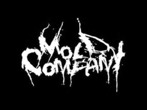 Mold Company - The Hunted