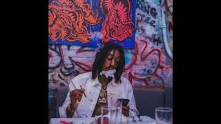 Wiz Khalifa - Universal Studios (Prod. Alchemist) {Upload Your Track: coolietracks420@gmail.com}