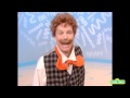 Elmos World Penguins
