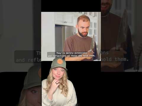 If Only Gun Grabbers Would Grasp This Concept… ￼￼#shortsfeed #2ndamendment #shortsvideo #shorts Thumbnail