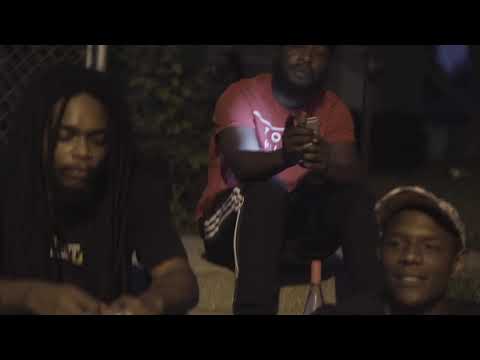 Sleepy "Aint Da One" Official Video | Shot by SHELB