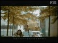 Cheer Chen ( 陳綺貞) Travel ( 旅遊) 