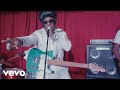 Elephant Man - Falling In Love (Official Video)