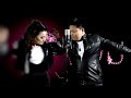 J&J(Tetea J & Sentei J)- Ka hmangaih ber che (official music video)