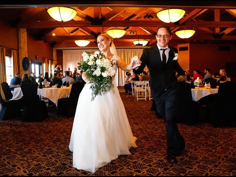 "Little Mermaid" Manuel Gutierrez (Official Video)