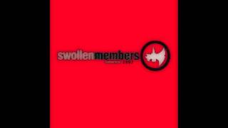 Swollen Members - valentine's Day Massacre (1997 version)